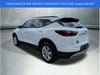 4 thumbnail image of  2021 Chevrolet Blazer LT