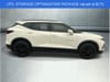 8 thumbnail image of  2021 Chevrolet Blazer LT