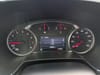 21 thumbnail image of  2021 Chevrolet Blazer LT