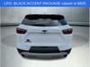 6 thumbnail image of  2021 Chevrolet Blazer LT