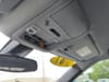 28 thumbnail image of  2021 Chevrolet Blazer LT