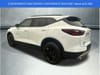 4 thumbnail image of  2021 Chevrolet Blazer LT