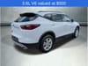 7 thumbnail image of  2021 Chevrolet Blazer LT