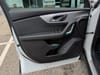 15 thumbnail image of  2021 Chevrolet Blazer LT