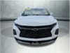11 thumbnail image of  2021 Chevrolet Blazer LT