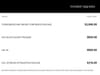 3 thumbnail image of  2021 Chevrolet Blazer LT