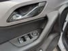 16 thumbnail image of  2021 Chevrolet Blazer LT
