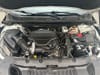 29 thumbnail image of  2021 Chevrolet Blazer LT