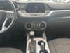 22 thumbnail image of  2021 Chevrolet Blazer LT