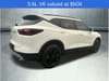 7 thumbnail image of  2021 Chevrolet Blazer LT