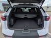 30 thumbnail image of  2021 Chevrolet Blazer LT