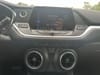 23 thumbnail image of  2021 Chevrolet Blazer LT