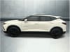 2 thumbnail image of  2021 Chevrolet Blazer LT