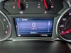 22 thumbnail image of  2021 Chevrolet Blazer LT