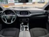 17 thumbnail image of  2021 Chevrolet Blazer LT