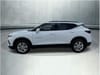 2 thumbnail image of  2021 Chevrolet Blazer LT