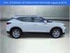 8 thumbnail image of  2021 Chevrolet Blazer LT
