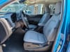 15 thumbnail image of  2021 Chevrolet Colorado Work Truck