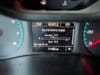 22 thumbnail image of  2021 Chevrolet Colorado Work Truck
