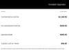 3 thumbnail image of  2021 Chevrolet Colorado Work Truck