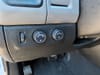 32 thumbnail image of  2021 Chevrolet Colorado Work Truck