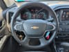 20 thumbnail image of  2021 Chevrolet Colorado Work Truck