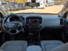 18 thumbnail image of  2021 Chevrolet Colorado Work Truck