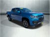 10 thumbnail image of  2021 Chevrolet Colorado Work Truck