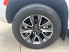30 thumbnail image of  2021 Chevrolet Tahoe Z71
