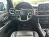 18 thumbnail image of  2021 Chevrolet Tahoe Z71