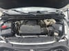 27 thumbnail image of  2021 Chevrolet Tahoe Z71