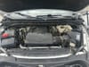 27 thumbnail image of  2021 Chevrolet Tahoe Z71