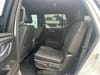 30 thumbnail image of  2021 Chevrolet Tahoe Z71