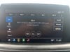 22 thumbnail image of  2021 Chevrolet Tahoe Z71