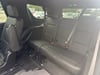 29 thumbnail image of  2021 Chevrolet Tahoe Z71