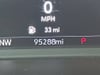 26 thumbnail image of  2021 Chevrolet Tahoe Z71
