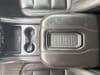 32 thumbnail image of  2021 Chevrolet Tahoe Z71