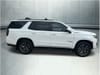 7 thumbnail image of  2021 Chevrolet Tahoe Z71
