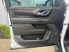 14 thumbnail image of  2021 Chevrolet Tahoe Z71