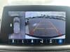 23 thumbnail image of  2021 Chevrolet Tahoe Z71