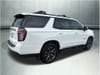 6 thumbnail image of  2021 Chevrolet Tahoe Z71