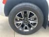 34 thumbnail image of  2021 Chevrolet Tahoe Z71