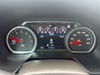24 thumbnail image of  2021 Chevrolet Tahoe Z71