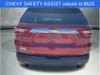 4 thumbnail image of  2021 Chevrolet Traverse LT