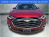 7 thumbnail image of  2021 Chevrolet Traverse LT