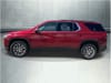 2 thumbnail image of  2021 Chevrolet Traverse LT