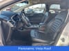 15 thumbnail image of  2021 Ford Edge SEL
