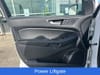 16 thumbnail image of  2021 Ford Edge SEL