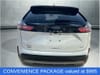 4 thumbnail image of  2021 Ford Edge SEL