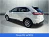 4 thumbnail image of  2021 Ford Edge SEL